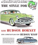 Hudson 1952 0-5.jpg